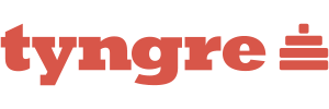Tyngre.se
